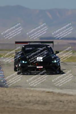 media/Apr-05-2025-Nasa (Sat) [[13e0bdd9c7]]/Time Trial/Session 2 (Grapevine)/